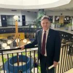 ASD-W superintendent provides 2026/27 school year assessment