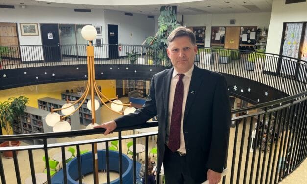 ASD-W superintendent provides 2026/27 school year assessment