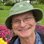 Police ask for public’s help in searching for Waterville man