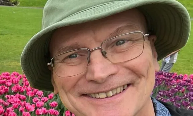 Police ask for public’s help in searching for Waterville man