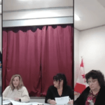 Lakeland Ridges council commits to public release of asbestos information after legal proceedings