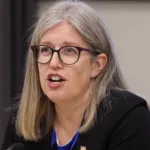 N.B. unveils real-time patient attachment system