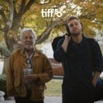 Local film group returns with acclaimed movies this fall