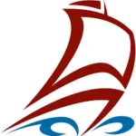 New Brunswick announces three-year deal to create youth-focused program