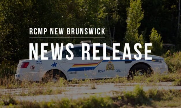 RCMP asks public for help after suspicious fire, death in Deerville