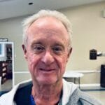 Lakeland Ridges elects two new councillors