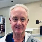 Lakeland Ridges elects two new councillors