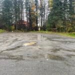 Province keeps free winter sand program after public pushback