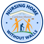 Woodstock’s Nursing Home Without Walls celebrates first anniversary