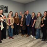 Province invests $1.2 million in Woodstock clinic