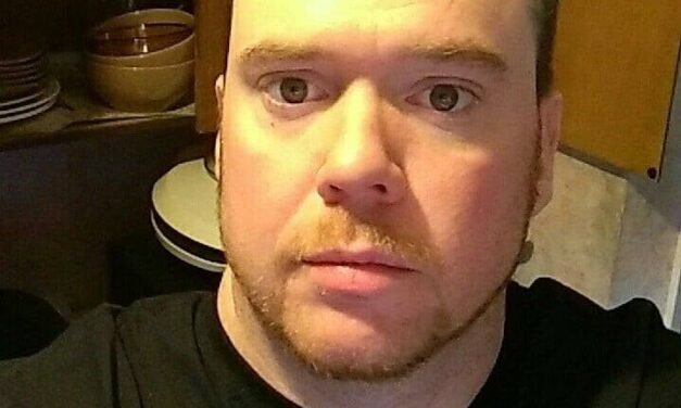 RCMP say man found dead after Deerville fire was murdered